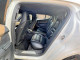 Porsche PANAMERA 2013 — Copart