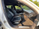 Porsche PANAMERA 2013 — Copart