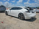 Porsche PANAMERA 2012 — Copart