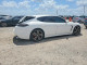 Porsche PANAMERA 2012 — Copart