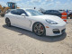 Porsche PANAMERA 2012 — Copart