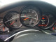 Porsche PANAMERA 2012 — Copart