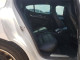 Porsche PANAMERA 2012 — Copart
