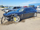Porsche PANAMERA 2020 — Copart