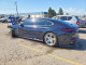 Porsche PANAMERA 2020 — Copart