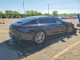 Porsche PANAMERA 2020 — Copart
