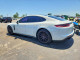 Porsche PANAMERA 2018 — Copart
