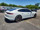 Porsche PANAMERA 2018 — Copart