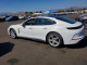 Porsche PANAMERA 2024 — Copart