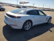 Porsche PANAMERA 2024 — Copart