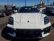 Porsche PANAMERA 2024 — Copart