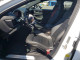 Porsche PANAMERA 2024 — Copart