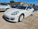 Porsche PANAMERA 2012 — Copart
