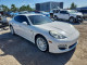 Porsche PANAMERA 2012 — Copart