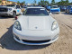 Porsche PANAMERA 2012 — Copart