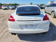 Porsche PANAMERA 2012 — Copart