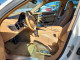 Porsche PANAMERA 2012 — Copart