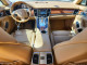 Porsche PANAMERA 2012 — Copart