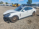 Porsche PANAMERA 2020 — Copart