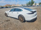 Porsche PANAMERA 2020 — Copart