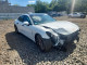 Porsche PANAMERA 2020 — Copart
