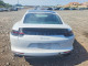 Porsche PANAMERA 2020 — Copart