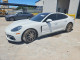 Porsche PANAMERA 2018 — Copart