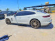 Porsche PANAMERA 2018 — Copart
