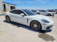 Porsche PANAMERA 2018 — Copart