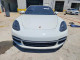 Porsche PANAMERA 2018 — Copart