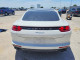 Porsche PANAMERA 2018 — Copart
