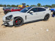 Porsche PANAMERA 2018 — Copart