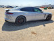 Porsche PANAMERA 2018 — Copart