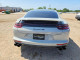 Porsche PANAMERA 2018 — Copart