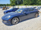 Porsche PANAMERA 2012 — Copart
