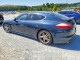Porsche PANAMERA 2012 — Copart