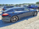 Porsche PANAMERA 2012 — Copart