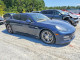 Porsche PANAMERA 2012 — Copart