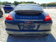 Porsche PANAMERA 2012 — Copart