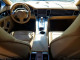 Porsche PANAMERA 2012 — Copart