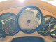 Porsche PANAMERA 2012 — Copart