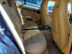 Porsche PANAMERA 2012 — Copart