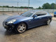 Porsche PANAMERA 2010 — Copart