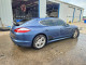 Porsche PANAMERA 2010 — Copart