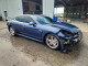 Porsche PANAMERA 2010 — Copart