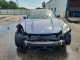 Porsche PANAMERA 2010 — Copart