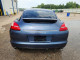 Porsche PANAMERA 2010 — Copart