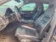 Porsche PANAMERA 2010 — Copart