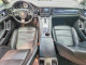 Porsche PANAMERA 2010 — Copart