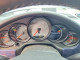 Porsche PANAMERA 2010 — Copart